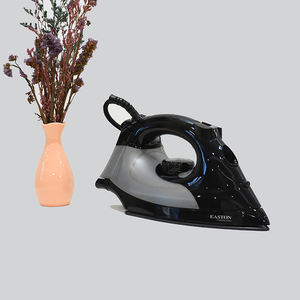 <span class=keywords><strong>Plancha</strong></span> eléctrica con apagado automático para hotel/Planchas de vapor de 1600W con ahorro de energía - Product Image 1