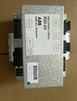 Module adaptateur Ethernet RETA-02 RETA02 RETA-02