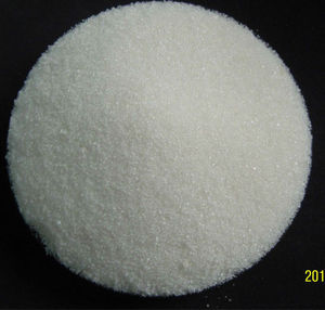 <span class=keywords><strong>Engrais</strong></span> azoté au sulfate <span class=keywords><strong>d</strong></span>'ammonium cristallin de haute pureté pour l'agriculture - Product Image 6