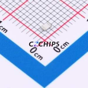Résistance SMD NS05W8F6342T5E 0805 (Type : Film Épais) (Résistance : 63,4 kOhm Précision : 1%) - Product Image 2