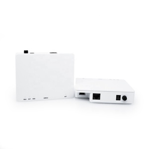 Fiberlink FTTH sợi quang Wifi Router CATV thiết bị gepon xpon <span class=keywords><strong>GPON</strong></span> epon <span class=keywords><strong>onu</strong></span> - Product Image 2