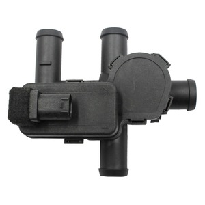 Válvula de agua del calentador Mercedes-Benz 2308300084 A2308300084 para reemplazo y reparación - Product Image 3