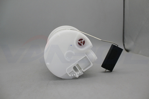 Modulo Pompa Carburante Elettrica 172022047R per Renault Dacia <span class=keywords><strong>LOGAN</strong></span> II SANDERO II <span class=keywords><strong>STEPWAY</strong></span> II 1.2 (2012-) - Product Image 6