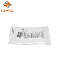 Développeur FULUXIANG Compatible MX237 pour Sharp AR-2048S 2048D 2048N 2348S 2348D 2348N 2648N