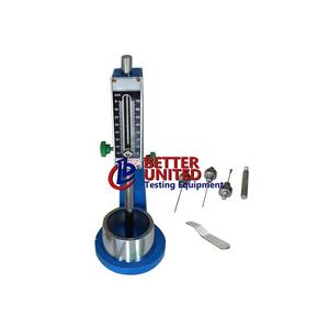 جهاز فيكات لاختبار لزوجة الأسمنت - Product Image 2