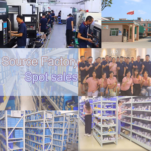 SSK <strong>Chamfer</strong> Cutter End <strong>Mills</strong> SSK C16 16 110 C20 20 130 for ADMT1604 Inserts <strong>Chamfer</strong> End <strong>Mill</strong> SSK <strong>45</strong> <strong>Degrees</strong> CNC Machine Tool - Product Image 5