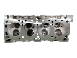 4G64 2.3L G64B 2.4L กระบอกสูบเปลือย8V MD040520 MD192299สำหรับ Mitsu-Bishi expo/<span class=keywords><strong>galant</strong></span>/ L200/เครื่องยนต์ L300 - Product Image 2