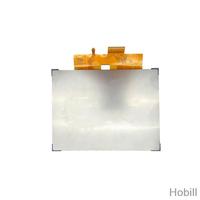 En stock, neuf, pièce de robot industriel A.B.B, écran LCD Flexpendant DSQC679, 3HAC028357-027, livraison rapide