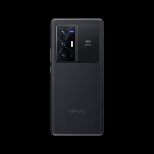 Teléfono Inteligente Original <span class=keywords><strong>Vivo</strong></span> <span class=keywords><strong>X70</strong></span> <span class=keywords><strong>Pro</strong></span> Plus 5G SN888 6.78 - Product Image 4