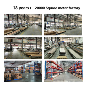 Mobilier italien minimaliste pour chambre à coucher en tissu Horizon <span class=keywords><strong>Grand</strong></span> dossier de tête de <span class=keywords><strong>lit</strong></span> <span class=keywords><strong>Lit</strong></span> double rembourré confortable - Product Image 6