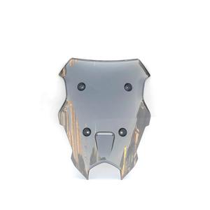 2025 NMAX 155 pare-brise modifié pare-brise court indonésien pour motos Yamaha accessoires NMAX <span class=keywords><strong>v3</strong></span> pare-brise sport - Product Image 6