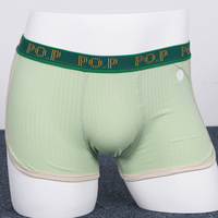 Banda Elástica de Alta Calidad de 30 mm, Spandex, Nailon, Jacquard, Alta Tenacidad, para Ropa Interior, Textiles para el Hogar y Prendas de Vestir