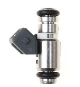 Buse d'injecteur de carburant 501.004.02 iwp003 50100402 pour <span class=keywords><strong>Fiat</strong></span> <span class=keywords><strong>124</strong></span> (<span class=keywords><strong>124</strong></span> _)/<span class=keywords><strong>124</strong></span> <span class=keywords><strong>Spider</strong></span> (348 _) 1966-1975 2016- 1600/1.4 - Product Image 5