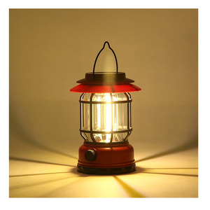 Lampes solaires de <span class=keywords><strong>camping</strong></span> LED GSD pour l'extérieur, 1500LM, gradation progressive, rechargeables par USB, lampes de tente, lampes solaires - Product Image 5