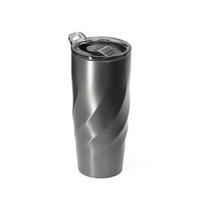 แก้วน้ำ Vortex calix XL Eco หรูหรายั่งยืน - Product Image 1