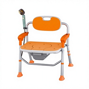 Silla <span class=keywords><strong>de</strong></span> <span class=keywords><strong>baño</strong></span> plegable portátil <span class=keywords><strong>para</strong></span> uso doméstico <span class=keywords><strong>para</strong></span> mujeres embarazadas mayores características <span class=keywords><strong>de</strong></span> seguridad <span class=keywords><strong>para</strong></span> discapacitados Silla <span class=keywords><strong>de</strong></span> ducha <span class=keywords><strong>de</strong></span> gama alta <span class=keywords><strong>para</strong></span> <span class=keywords><strong>Baño</strong></span> - Product Image 1