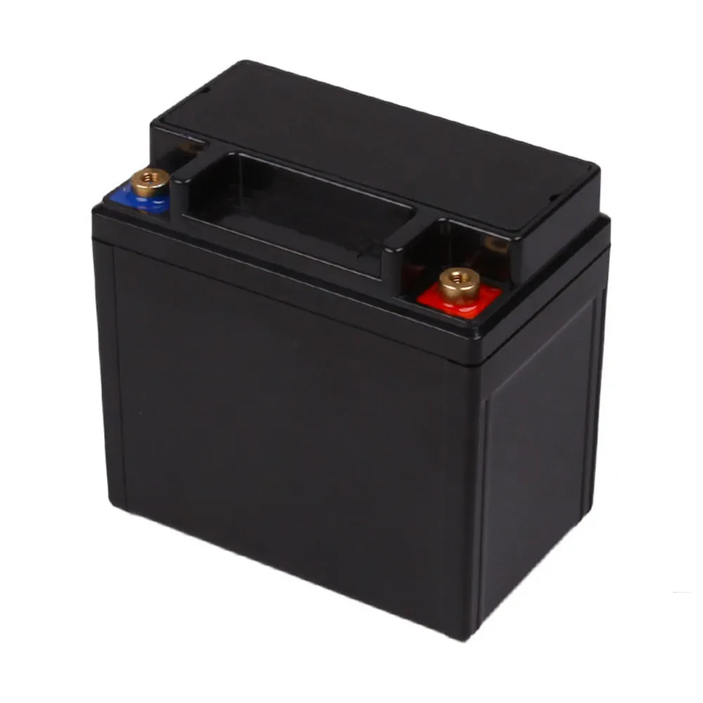 Batterie 12v, 7ah, au plomb, scellée, livraison gratuite via dhl