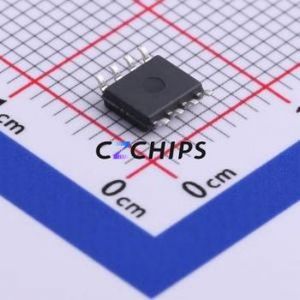 วงจรรวม/NOPB SOIC-8 LMV932MAX วงจรรวมเครื่องขยายเสียงในการดำเนินงานใหม่ดั้งเดิม - Product Image 2