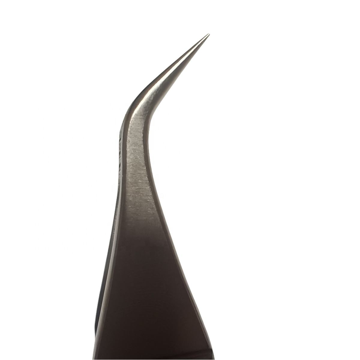 with horizontal stripes