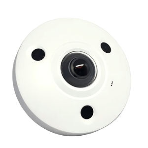 Original en Stock <span class=keywords><strong>Ahua</strong></span> 12 MP IR Fisheye WizMind Cámara de Red DE LA Cámara de Red de La, - Product Image 3