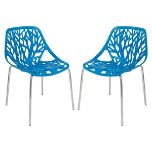 价格便宜餐饮家具酒店塑料椅中国工厂PP座椅餐椅塑料椅子巴基斯坦