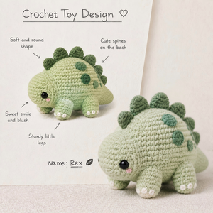 <span class=keywords><strong>Muñecos</strong></span> de Peluche <span class=keywords><strong>Hechos</strong></span> <span class=keywords><strong>a</strong></span> <span class=keywords><strong>Mano</strong></span>, Tejidos <span class=keywords><strong>a</strong></span> Crochet, <span class=keywords><strong>Personalizados</strong></span>, Regalo para Eventos, Venta al Por Mayor - Product Image 1