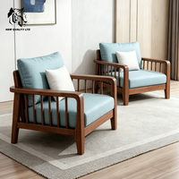 Vente directe d'usine, prix avantageux, stock important, canapé personnalisé, design moderne, meubles de salon écologiques, canapé en bois et tissu.