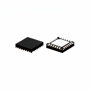 EDC10-273+ Distribuidor Autorizado, Acoplador Direccional de RF - Product Image 1