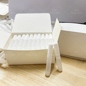 <span class=keywords><strong>Colle</strong></span> à <span class=keywords><strong>ongles</strong></span> super forte 2g pour <span class=keywords><strong>ongles</strong></span> en acrylique à presser, adhésif professionnel pour <span class=keywords><strong>faux</strong></span> <span class=keywords><strong>ongles</strong></span>, service de vente en gros en marque privée - Product Image 4