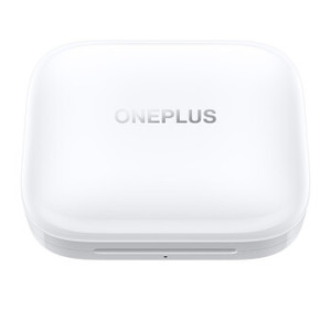OnePlus — écouteurs Buds <span class=keywords><strong>Pro</strong></span> TWS, 1 pièce, suppression du bruit, LHDC, 38 heures de batterie, étanche IP55, pour Oneplus 9RT 9 <span class=keywords><strong>Pro</strong></span> 10 <span class=keywords><strong>Pro</strong></span>, nouveau - Product Image 3