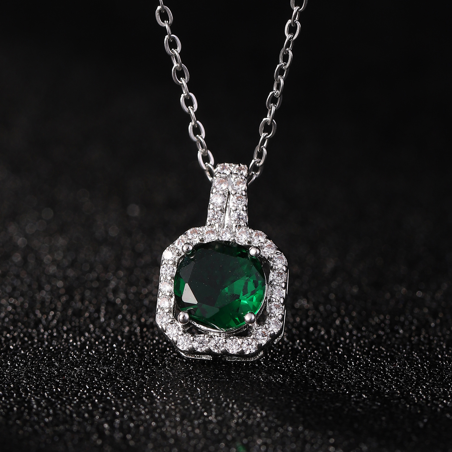 Vert