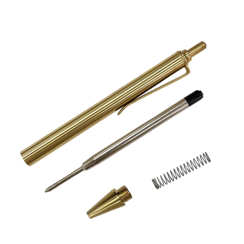 sunskytool_tactical_pen