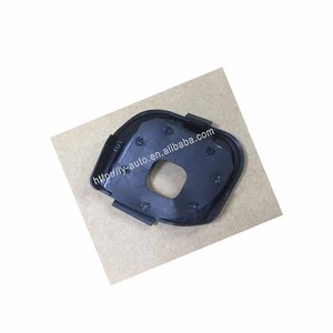 45186-0K120-C0 45186-0K120 451860K120 Cubierta de Control de Crucero para Volante de Repuesto Nueva para Toyota Hilux - Product Image 1