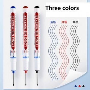 20Mm Long Nib Multipurpose Permanent for Deeply Marking With Marker <b>Pens</b> - Product Image 2