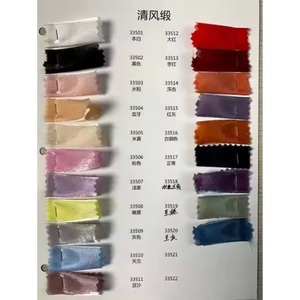 Sac fourre-tout en organza brillant avec étiquette personnalisée, sac de shopping en organza écologique de petite taille - Product Image 6