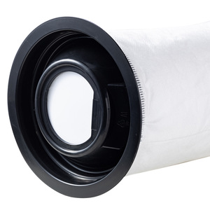 Non-woven Dust Bag Microfiber Bag Fit for <strong>Henry</strong> Quick Hen 100 Numatic NQ100 <strong>Vacuum</strong> <strong>Cleaner</strong> Spare Parts Replacement Accessories - Product Image 4