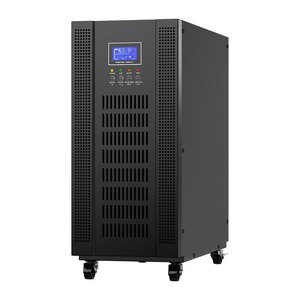 Shanpu <b>Ups</b> Energy Storage Power Supply 20KVA 16KW Three Phase Input Single Output Online <b>For</b> <b>Computer</b> Room Industrial Use - Product Image 4