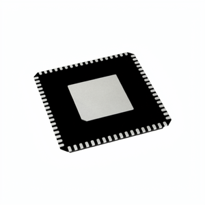 SI5518E-B15664-GMR Clock Timing In Stock Electronic Chips Component 72 VFQFN Exposed Pad - Product Image 1