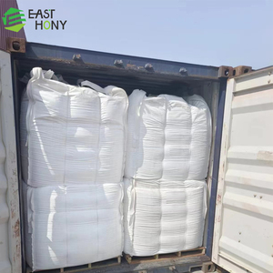 L'éther polycarboxylique d'EPEG 3000 a basé Superplasticizers/matière première pour produire des agents réducteurs de l'eau de Polycarboxylate - Product Image 5