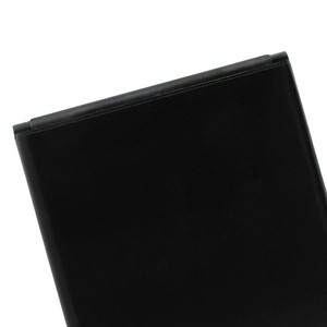 ผู้ผลิตแบตเตอรี่ Bluk ราคา 3.8V 1450mAh 5.5Wh รุ่น BL-L4E สำหรับโทรศัพท์ <span class=keywords><strong>Nokia</strong></span> <span class=keywords><strong>8210</strong></span> 4G/ 2780/2660/2760 TA-1480 แบบพับได้ - Product Image 3
