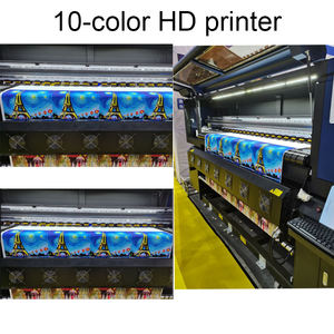 Póster de Edward Hopper para decoración de la sala de estar, imágenes impresas pop, arte de la calle, lienzo para decoración del hogar - Product Image 5