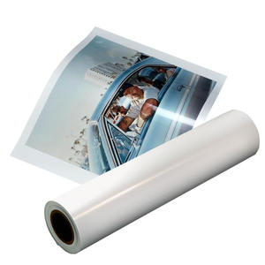 <span class=keywords><strong>IMATEC</strong></span>-pigmento de inyección de tinta de calidad Premium, rollo de lámina de papel fotográfico brillante metálico, 250gsm - Product Image 4
