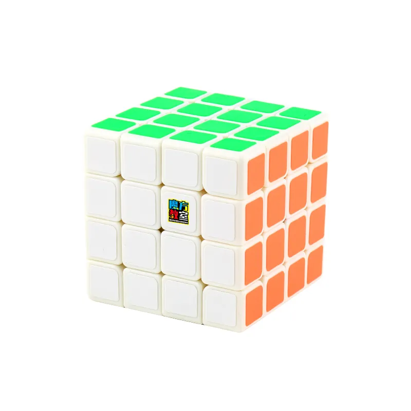 3D Magic Cube Puzzle ist die gute Bildung Spielzeug für Kinder DIY Box Magnetic Packing Games Kinder