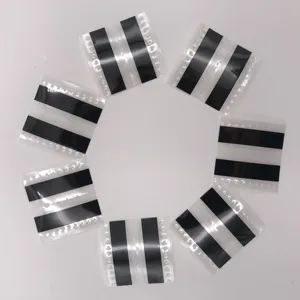 SMT Double Splice Tape From China