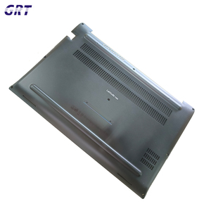 Coque inférieure de remplacement pour Dell 7490 E7490 E7480 D, très demandée - Product Image 6