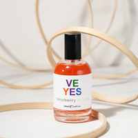 Vente en Gros 100 ml Parfum de Luxe Désodorisant Salle de Bain Parfum d'Ambiance