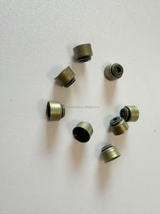 完整的发动机大修套件，适用于第六代本田雅阁 J30A1 CG1 OEM06120-P8A-A01 - Product Image 4