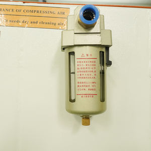 Certificate CE Cabinet de <span class=keywords><strong>sablage</strong></span> Machine de <span class=keywords><strong>sablage</strong></span> à roue sèche <span class=keywords><strong>Jante</strong></span> en acier inoxydable Blaster SBM40A - Product Image 6