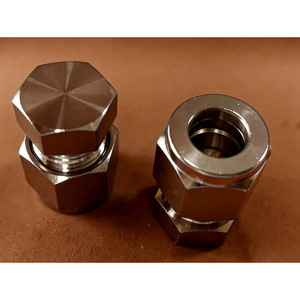 Régulateur de gaz Yutaka FR-IS-0P 300, débitmètre d'air, fabrication japonaise - Product Image 3