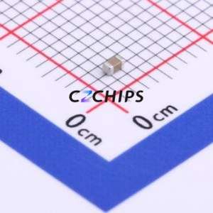 ตัวเก็บประจุแบบ SMD (MLCC) รุ่น CL10A224KA8NNWC ขนาด 0603 ( ค่าความจุ: 220nF )( ความแม่นยำ: 10%) แรงดันไฟฟ้า: 25V ) - Product Image 1